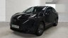 USED 2024 24 NISSAN ARIYA 87kWh Advance SUV 5dr Electric Auto 22kW Charger (242 ps) SUNROOF SAT NAV PARKING CAMERA PART LEATHER INTERIOR CRUISE CONTROL PARKING SENSORS 1 OWNER SERVICE HISTORY WARRANTY