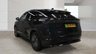 USED 2024 24 NISSAN ARIYA 87kWh Advance SUV 5dr Electric Auto 22kW Charger (242 ps) SUNROOF SAT NAV PARKING CAMERA PART LEATHER INTERIOR CRUISE CONTROL PARKING SENSORS 1 OWNER SERVICE HISTORY WARRANTY