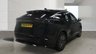 USED 2024 24 NISSAN ARIYA 87kWh Advance SUV 5dr Electric Auto 22kW Charger (242 ps) SUNROOF SAT NAV PARKING CAMERA PART LEATHER INTERIOR CRUISE CONTROL PARKING SENSORS 1 OWNER SERVICE HISTORY WARRANTY
