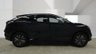 USED 2024 24 NISSAN ARIYA 87kWh Advance SUV 5dr Electric Auto 22kW Charger (242 ps) SUNROOF SAT NAV PARKING CAMERA PART LEATHER INTERIOR CRUISE CONTROL PARKING SENSORS 1 OWNER SERVICE HISTORY WARRANTY