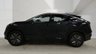 USED 2024 24 NISSAN ARIYA 87kWh Advance SUV 5dr Electric Auto 22kW Charger (242 ps) SUNROOF SAT NAV PARKING CAMERA PART LEATHER INTERIOR CRUISE CONTROL PARKING SENSORS 1 OWNER SERVICE HISTORY WARRANTY