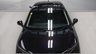 USED 2024 24 NISSAN ARIYA 87kWh Advance SUV 5dr Electric Auto 22kW Charger (242 ps) SUNROOF SAT NAV PARKING CAMERA PART LEATHER INTERIOR CRUISE CONTROL PARKING SENSORS 1 OWNER SERVICE HISTORY WARRANTY