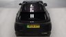 USED 2024 24 NISSAN ARIYA 87kWh Advance SUV 5dr Electric Auto 22kW Charger (242 ps) SUNROOF SAT NAV PARKING CAMERA PART LEATHER INTERIOR CRUISE CONTROL PARKING SENSORS 1 OWNER SERVICE HISTORY WARRANTY