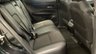 USED 2024 24 NISSAN ARIYA 87kWh Advance SUV 5dr Electric Auto 22kW Charger (242 ps) SUNROOF SAT NAV PARKING CAMERA PART LEATHER INTERIOR CRUISE CONTROL PARKING SENSORS 1 OWNER SERVICE HISTORY WARRANTY