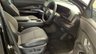 USED 2024 24 NISSAN ARIYA 87kWh Advance SUV 5dr Electric Auto 22kW Charger (242 ps) SUNROOF SAT NAV PARKING CAMERA PART LEATHER INTERIOR CRUISE CONTROL PARKING SENSORS 1 OWNER SERVICE HISTORY WARRANTY