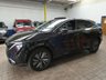 USED 2024 24 NISSAN ARIYA 87kWh Advance SUV 5dr Electric Auto 22kW Charger (242 ps) SUNROOF SAT NAV PARKING CAMERA PART LEATHER INTERIOR CRUISE CONTROL PARKING SENSORS 1 OWNER SERVICE HISTORY WARRANTY