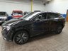 USED 2024 24 NISSAN ARIYA 87kWh Advance SUV 5dr Electric Auto 22kW Charger (242 ps) SUNROOF SAT NAV PARKING CAMERA PART LEATHER INTERIOR CRUISE CONTROL PARKING SENSORS 1 OWNER SERVICE HISTORY WARRANTY