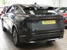 USED 2024 24 NISSAN ARIYA 87kWh Advance SUV 5dr Electric Auto 22kW Charger (242 ps) SUNROOF SAT NAV PARKING CAMERA PART LEATHER INTERIOR CRUISE CONTROL PARKING SENSORS 1 OWNER SERVICE HISTORY WARRANTY
