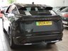 USED 2024 24 NISSAN ARIYA 87kWh Advance SUV 5dr Electric Auto 22kW Charger (242 ps) SUNROOF SAT NAV PARKING CAMERA PART LEATHER INTERIOR CRUISE CONTROL PARKING SENSORS 1 OWNER SERVICE HISTORY WARRANTY