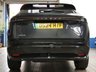 USED 2024 24 NISSAN ARIYA 87kWh Advance SUV 5dr Electric Auto 22kW Charger (242 ps) SUNROOF SAT NAV PARKING CAMERA PART LEATHER INTERIOR CRUISE CONTROL PARKING SENSORS 1 OWNER SERVICE HISTORY WARRANTY