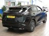 USED 2024 24 NISSAN ARIYA 87kWh Advance SUV 5dr Electric Auto 22kW Charger (242 ps) SUNROOF SAT NAV PARKING CAMERA PART LEATHER INTERIOR CRUISE CONTROL PARKING SENSORS 1 OWNER SERVICE HISTORY WARRANTY
