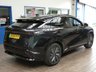 USED 2024 24 NISSAN ARIYA 87kWh Advance SUV 5dr Electric Auto 22kW Charger (242 ps) SUNROOF SAT NAV PARKING CAMERA PART LEATHER INTERIOR CRUISE CONTROL PARKING SENSORS 1 OWNER SERVICE HISTORY WARRANTY