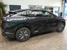 USED 2024 24 NISSAN ARIYA 87kWh Advance SUV 5dr Electric Auto 22kW Charger (242 ps) SUNROOF SAT NAV PARKING CAMERA PART LEATHER INTERIOR CRUISE CONTROL PARKING SENSORS 1 OWNER SERVICE HISTORY WARRANTY