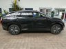 USED 2024 24 NISSAN ARIYA 87kWh Advance SUV 5dr Electric Auto 22kW Charger (242 ps) SUNROOF SAT NAV PARKING CAMERA PART LEATHER INTERIOR CRUISE CONTROL PARKING SENSORS 1 OWNER SERVICE HISTORY WARRANTY