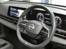 USED 2024 24 NISSAN ARIYA 87kWh Advance SUV 5dr Electric Auto 22kW Charger (242 ps) SUNROOF SAT NAV PARKING CAMERA PART LEATHER INTERIOR CRUISE CONTROL PARKING SENSORS 1 OWNER SERVICE HISTORY WARRANTY