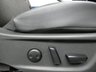 USED 2024 24 NISSAN ARIYA 87kWh Advance SUV 5dr Electric Auto 22kW Charger (242 ps) SUNROOF SAT NAV PARKING CAMERA PART LEATHER INTERIOR CRUISE CONTROL PARKING SENSORS 1 OWNER SERVICE HISTORY WARRANTY