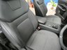 USED 2024 24 NISSAN ARIYA 87kWh Advance SUV 5dr Electric Auto 22kW Charger (242 ps) SUNROOF SAT NAV PARKING CAMERA PART LEATHER INTERIOR CRUISE CONTROL PARKING SENSORS 1 OWNER SERVICE HISTORY WARRANTY
