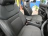 USED 2024 24 NISSAN ARIYA 87kWh Advance SUV 5dr Electric Auto 22kW Charger (242 ps) SUNROOF SAT NAV PARKING CAMERA PART LEATHER INTERIOR CRUISE CONTROL PARKING SENSORS 1 OWNER SERVICE HISTORY WARRANTY