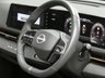 USED 2024 24 NISSAN ARIYA 87kWh Advance SUV 5dr Electric Auto 22kW Charger (242 ps) SUNROOF SAT NAV PARKING CAMERA PART LEATHER INTERIOR CRUISE CONTROL PARKING SENSORS 1 OWNER SERVICE HISTORY WARRANTY
