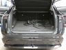 USED 2024 24 NISSAN ARIYA 87kWh Advance SUV 5dr Electric Auto 22kW Charger (242 ps) SUNROOF SAT NAV PARKING CAMERA PART LEATHER INTERIOR CRUISE CONTROL PARKING SENSORS 1 OWNER SERVICE HISTORY WARRANTY