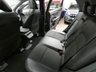 USED 2024 24 NISSAN ARIYA 87kWh Advance SUV 5dr Electric Auto 22kW Charger (242 ps) SUNROOF SAT NAV PARKING CAMERA PART LEATHER INTERIOR CRUISE CONTROL PARKING SENSORS 1 OWNER SERVICE HISTORY WARRANTY