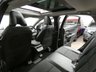 USED 2024 24 NISSAN ARIYA 87kWh Advance SUV 5dr Electric Auto 22kW Charger (242 ps) SUNROOF SAT NAV PARKING CAMERA PART LEATHER INTERIOR CRUISE CONTROL PARKING SENSORS 1 OWNER SERVICE HISTORY WARRANTY