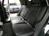 USED 2024 24 NISSAN ARIYA 87kWh Advance SUV 5dr Electric Auto 22kW Charger (242 ps) SUNROOF SAT NAV PARKING CAMERA PART LEATHER INTERIOR CRUISE CONTROL PARKING SENSORS 1 OWNER SERVICE HISTORY WARRANTY
