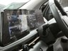 USED 2024 24 NISSAN ARIYA 87kWh Advance SUV 5dr Electric Auto 22kW Charger (242 ps) SUNROOF SAT NAV PARKING CAMERA PART LEATHER INTERIOR CRUISE CONTROL PARKING SENSORS 1 OWNER SERVICE HISTORY WARRANTY