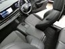 USED 2024 24 NISSAN ARIYA 87kWh Advance SUV 5dr Electric Auto 22kW Charger (242 ps) SUNROOF SAT NAV PARKING CAMERA PART LEATHER INTERIOR CRUISE CONTROL PARKING SENSORS 1 OWNER SERVICE HISTORY WARRANTY