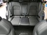 USED 2024 24 NISSAN ARIYA 87kWh Advance SUV 5dr Electric Auto 22kW Charger (242 ps) SUNROOF SAT NAV PARKING CAMERA PART LEATHER INTERIOR CRUISE CONTROL PARKING SENSORS 1 OWNER SERVICE HISTORY WARRANTY