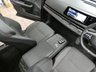 USED 2024 24 NISSAN ARIYA 87kWh Advance SUV 5dr Electric Auto 22kW Charger (242 ps) SUNROOF SAT NAV PARKING CAMERA PART LEATHER INTERIOR CRUISE CONTROL PARKING SENSORS 1 OWNER SERVICE HISTORY WARRANTY