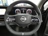 USED 2024 24 NISSAN ARIYA 87kWh Advance SUV 5dr Electric Auto 22kW Charger (242 ps) SUNROOF SAT NAV PARKING CAMERA PART LEATHER INTERIOR CRUISE CONTROL PARKING SENSORS 1 OWNER SERVICE HISTORY WARRANTY