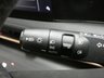USED 2024 24 NISSAN ARIYA 87kWh Advance SUV 5dr Electric Auto 22kW Charger (242 ps) SUNROOF SAT NAV PARKING CAMERA PART LEATHER INTERIOR CRUISE CONTROL PARKING SENSORS 1 OWNER SERVICE HISTORY WARRANTY
