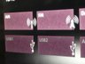 USED 2024 24 NISSAN ARIYA 87kWh Advance SUV 5dr Electric Auto 22kW Charger (242 ps) SUNROOF SAT NAV PARKING CAMERA PART LEATHER INTERIOR CRUISE CONTROL PARKING SENSORS 1 OWNER SERVICE HISTORY WARRANTY