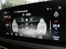 USED 2024 24 NISSAN ARIYA 87kWh Advance SUV 5dr Electric Auto 22kW Charger (242 ps) SUNROOF SAT NAV PARKING CAMERA PART LEATHER INTERIOR CRUISE CONTROL PARKING SENSORS 1 OWNER SERVICE HISTORY WARRANTY