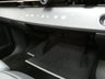 USED 2024 24 NISSAN ARIYA 87kWh Advance SUV 5dr Electric Auto 22kW Charger (242 ps) SUNROOF SAT NAV PARKING CAMERA PART LEATHER INTERIOR CRUISE CONTROL PARKING SENSORS 1 OWNER SERVICE HISTORY WARRANTY