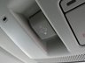 USED 2024 24 NISSAN ARIYA 87kWh Advance SUV 5dr Electric Auto 22kW Charger (242 ps) SUNROOF SAT NAV PARKING CAMERA PART LEATHER INTERIOR CRUISE CONTROL PARKING SENSORS 1 OWNER SERVICE HISTORY WARRANTY