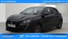 USED 2022 22 PEUGEOT E-208 50kWh Allure Premium Hatchback 5dr Electric Auto (7kW Charger) (136 ps) 
