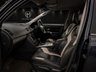 USED 2013 63 VOLVO XC90 2.4 D5 R-Design Nav SUV 5dr Diesel Geartronic 4WD Euro 5 (200 ps) 