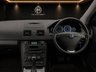 USED 2013 63 VOLVO XC90 2.4 D5 R-Design Nav SUV 5dr Diesel Geartronic 4WD Euro 5 (200 ps) 