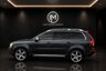 USED 2013 63 VOLVO XC90 2.4 D5 R-Design Nav SUV 5dr Diesel Geartronic 4WD Euro 5 (200 ps) 