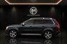 USED 2013 63 VOLVO XC90 2.4 D5 R-Design Nav SUV 5dr Diesel Geartronic 4WD Euro 5 (200 ps) 