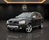 USED 2013 63 VOLVO XC90 2.4 D5 R-Design Nav SUV 5dr Diesel Geartronic 4WD Euro 5 (200 ps) 