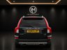 USED 2013 63 VOLVO XC90 2.4 D5 R-Design Nav SUV 5dr Diesel Geartronic 4WD Euro 5 (200 ps) 