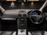 USED 2013 63 VOLVO XC90 2.4 D5 R-Design Nav SUV 5dr Diesel Geartronic 4WD Euro 5 (200 ps) 