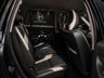 USED 2013 63 VOLVO XC90 2.4 D5 R-Design Nav SUV 5dr Diesel Geartronic 4WD Euro 5 (200 ps) 