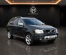 USED 2013 63 VOLVO XC90 2.4 D5 R-Design Nav SUV 5dr Diesel Geartronic 4WD Euro 5 (200 ps) 