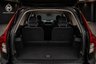 USED 2013 63 VOLVO XC90 2.4 D5 R-Design Nav SUV 5dr Diesel Geartronic 4WD Euro 5 (200 ps) 