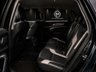 USED 2013 63 VOLVO XC90 2.4 D5 R-Design Nav SUV 5dr Diesel Geartronic 4WD Euro 5 (200 ps) 