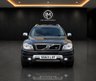 USED 2013 63 VOLVO XC90 2.4 D5 R-Design Nav SUV 5dr Diesel Geartronic 4WD Euro 5 (200 ps) 